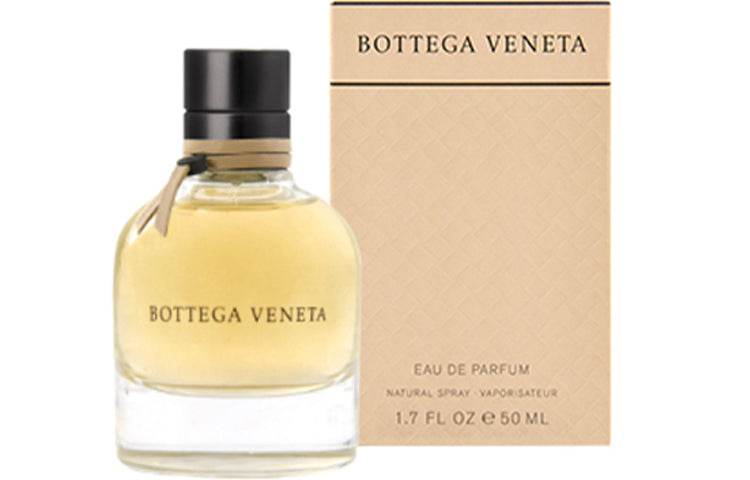 Духи женские Bottega Veneta Ploughman's Eponymous - Boxette Shop